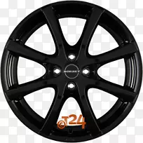 �����˶��๦�ܳ������Ͻ���-����-������