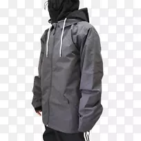 ñÉÀ°¢µÏ´ï˹ÅçÉäÆ÷»¬Ñ©°å-°¢µÏ´ï˹-¿ÕÈôÍø ñÉÀ°¢µÏ´ï˹ÅçÉäÆ÷»¬Ñ©°å-°¢µÏ´ï˹-¿ÕÈôÍø