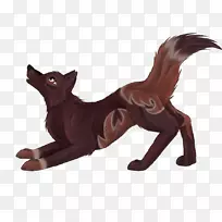 ��β����-������