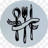 �;���ƹ�˾��������-����-������