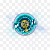 商标鸡尾酒-鸡尾酒-空若网 商标鸡尾酒-鸡尾酒-空若网