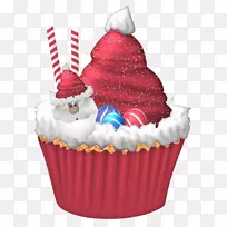 �����ֽ�����⣬�ǹ������ȣ�������ʥ����-ʥ����-������