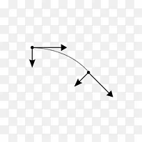 �����ε�-������-������