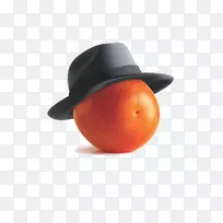 意大利广告埃塞隆加超市奥格里斯橙色帽子-空若网 意大利广告埃塞隆加超市奥格里斯橙色帽子-空若网