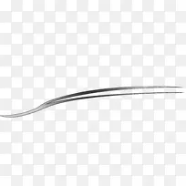 ���������߼����Ӳ����-������