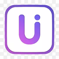 PicsArtÉãÓ°¹¤×÷ÊÒandroid nougatµçÄÔÈí¼þ-android-¿ÕÈôÍø PicsArtÉãÓ°¹¤×÷ÊÒandroid nougatµçÄÔÈí¼þ-android-¿ÕÈôÍø