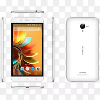 SymphonyXplorer zv移动电话-空若网 SymphonyXplorer zv移动电话-空若网