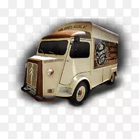 ����pl tscherdachl GmbHС���������ӦDoberndorf-ʳƷ����-������