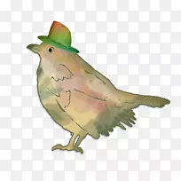 ��ؿ����ղ廭-ñ����-������