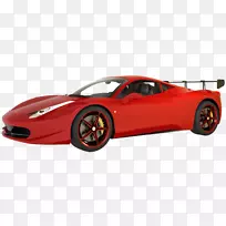 法拉利跑车法拉利F 430-法拉利-空若网 法拉利跑车法拉利F 430-法拉利-空若网