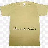 T恤套筒字体-t恤-空若网 T恤套筒字体-t恤-空若网