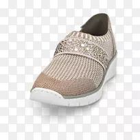 运动鞋交叉训练设计-空若网 运动鞋交叉训练设计-空若网