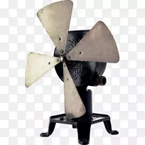 ����������������������-������