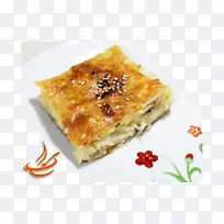 �Ϳ�����ʳ�ײ�ʽ���������ʳ-������