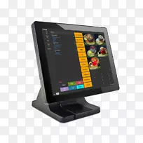 计算机监控多媒体计算机监视器附件电子计算机硬件-空若网 计算机监控多媒体计算机监视器附件电子计算机硬件-空若网