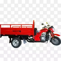 骑割草机机动车辆运输三轮车.快速和快速行驶-空若网 骑割草机机动车辆运输三轮车.快速和快速行驶-空若网