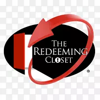 服装尺寸品牌上衣-空若网 服装尺寸品牌上衣-空若网