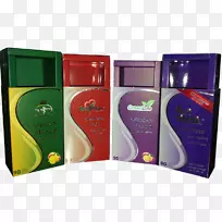 品牌包装和标签设计-空若网 品牌包装和标签设计-空若网