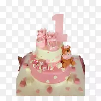生日蛋糕,糖蛋糕,装饰糖浆-蛋糕-空若网 生日蛋糕,糖蛋糕,装饰糖浆-蛋糕-空若网