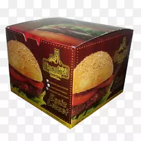 ʳƷ���-������