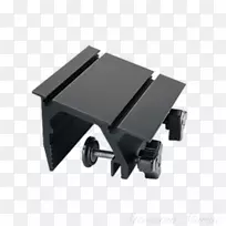 垂钓鱼塘钓鱼有限公司-空若网 垂钓鱼塘钓鱼有限公司-空若网