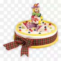 蛋糕装饰-蛋糕-空若网 蛋糕装饰-蛋糕-空若网