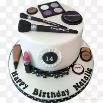 ���յ���װ�α���-����-������