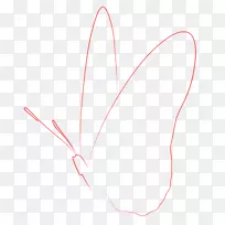 线指蝶动画-空若网 线指蝶动画-空若网