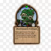 树型树-空若网 树型树-空若网