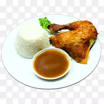 ը���������������ʳ��-ը��-������