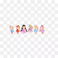 安卓谷歌玩???????-嗨孩子们下载-123个孩子-空若网 安卓谷歌玩???????-嗨孩子们下载-123个孩子-空若网