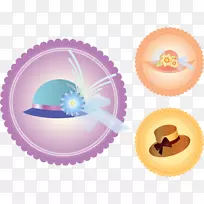 自行车山地自行车免费插图帽-空若网 自行车山地自行车免费插图帽-空若网