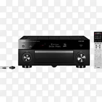 AV接收机Yamaha公司雅马哈Aventage RX-a 1030 Yamaha Aventage RX-a 1070 Yamaha Aventage RX-a 3060像素-空若网 AV接收机Yamaha公司雅马哈Aventage RX-a 1030 Yamaha Aventage RX-a 1070 Yamaha Aventage RX-a 3060像素-空若网