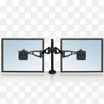 电脑显示器液晶显示器多显示器手提电脑-空若网 电脑显示器液晶显示器多显示器手提电脑-空若网