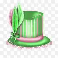 ��ñ-������