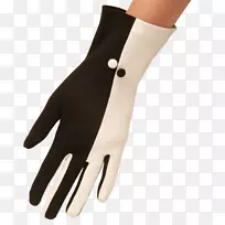 ���׿�������ղķ˹��Ĵָ��װ-������