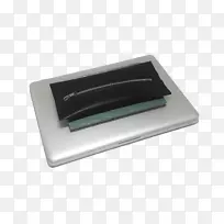 钢笔和铅笔盒皮笔.铅笔盒-空若网 钢笔和铅笔盒皮笔.铅笔盒-空若网