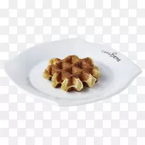 ����ʱ���������ʱ������Բ-����ܱ�-������