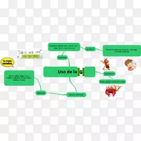 ͼ�������-������