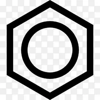 计算机图标化学封装后记-科学-空若网 计算机图标化学封装后记-科学-空若网