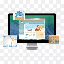 电脑监控个人电脑名人mac程序设计-空若网 电脑监控个人电脑名人mac程序设计-空若网