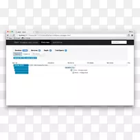电子邮件传输代理Gmail-电子邮件-空若网 电子邮件传输代理Gmail-电子邮件-空若网