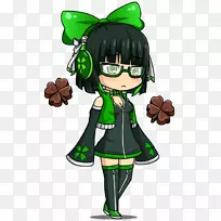 gacha����gacha������(������ױ)�ɿ����ǹ�����gacha��Ϸ-�ǹ�����-������