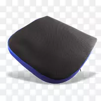 钴蓝设计-空若网 钴蓝设计-空若网