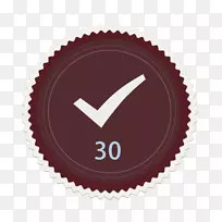 艺术版税-免费徽章-空若网 艺术版税-免费徽章-空若网