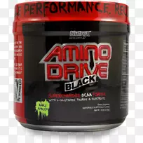 膳食补充剂支链氨基酸肌肉必需氨基酸-青苹果-空若网 膳食补充剂支链氨基酸肌肉必需氨基酸-青苹果-空若网