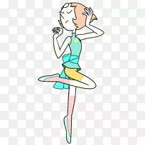 ����ʷ��������stevonnieʯ��ʯ��ʯ��������-������