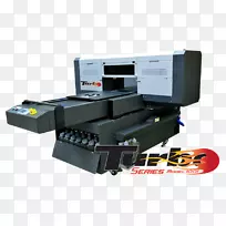 ƽ�����ִ�ӡ�����ִ�ӡ��ī��ӡ��-������