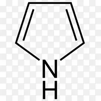 脯氨酸吡咯胺氨基酸-空若网 脯氨酸吡咯胺氨基酸-空若网