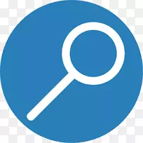 电话呼叫电脑图标剪辑艺术展示架-空若网 电话呼叫电脑图标剪辑艺术展示架-空若网